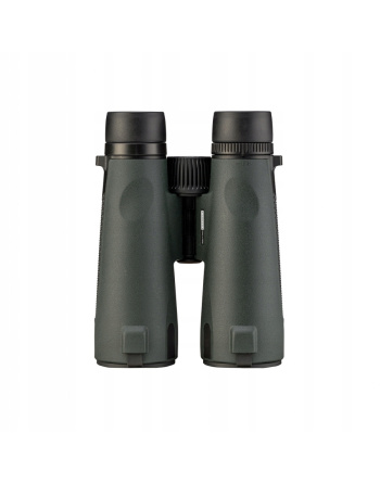Lornetka Vortex Triumph HD 12x50