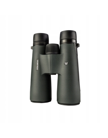 Lornetka Vortex Triumph HD 12x50