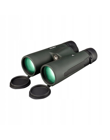 Lornetka Vortex Triumph HD 12x50