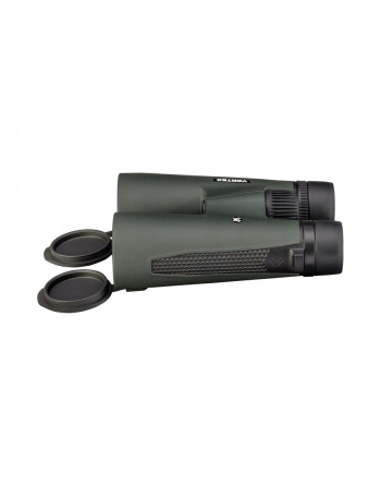 Lornetka Vortex Triumph HD 12x50