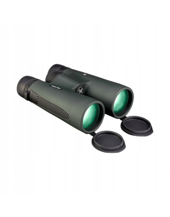Lornetka Vortex Triumph HD 12x50