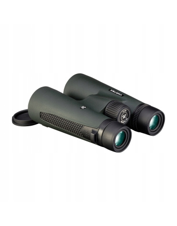 Lornetka Vortex Triumph HD 12x50