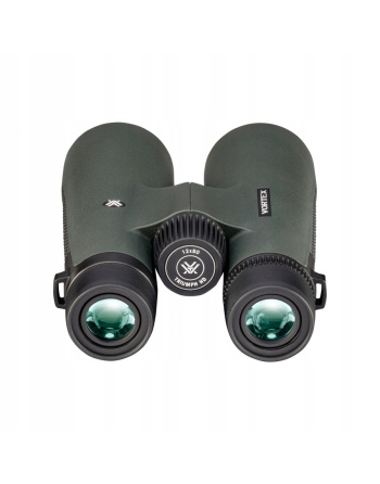 Lornetka Vortex Triumph HD 12x50
