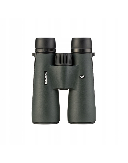Lornetka Vortex Triumph HD 12x50