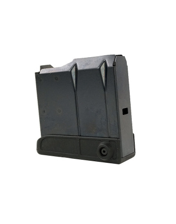 Magazynek Tikka T3X CTR/TAC A1/ Arctic na 10 sztuk S54065122 308Win, 6,5 Creed