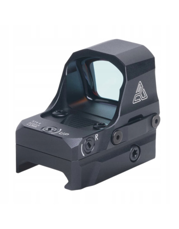 RedWin Cobra 24×20 CRO MTR RMR kolimator 3-MOA RWD46