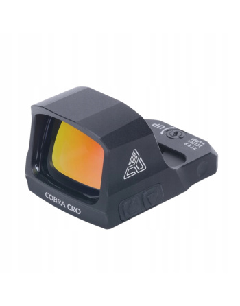 RedWin Cobra 24×20 CRO MTR RMR kolimator 3-MOA RWD46