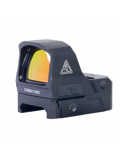 RedWin Cobra 24×20 CRO MTR RMR kolimator 3-MOA RWD46