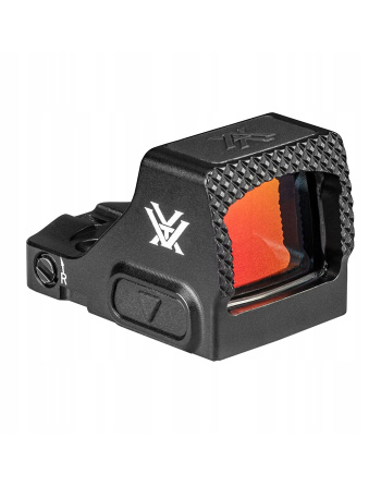 Kolimator Vortex Defender-CCW 3 MOA