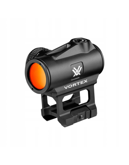 Kolimator Vortex Triumph 2 MOA