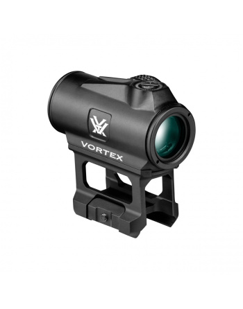 Kolimator Vortex Triumph 2 MOA