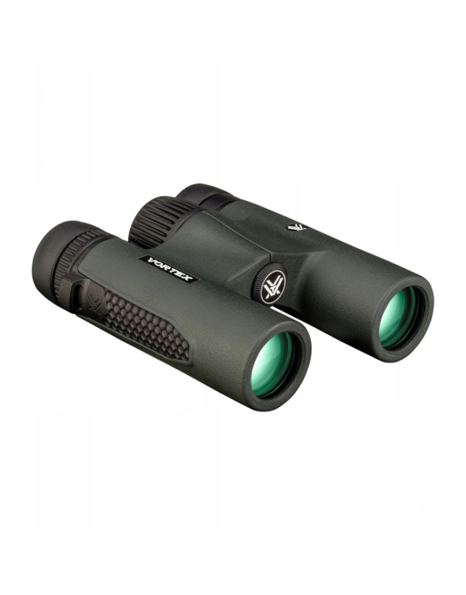 Lornetka Vortex Triumph HD 10x28