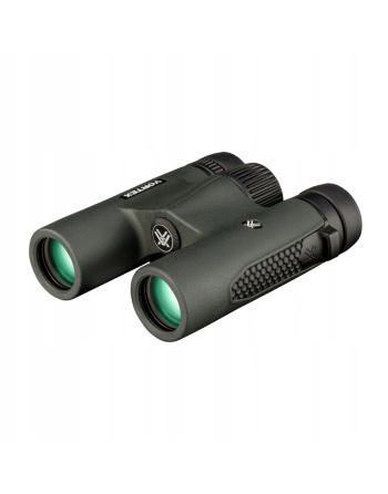 Lornetka Vortex Triumph HD 10x28