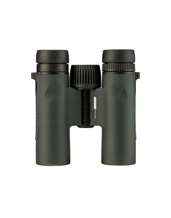 Lornetka Vortex Triumph HD 10x28