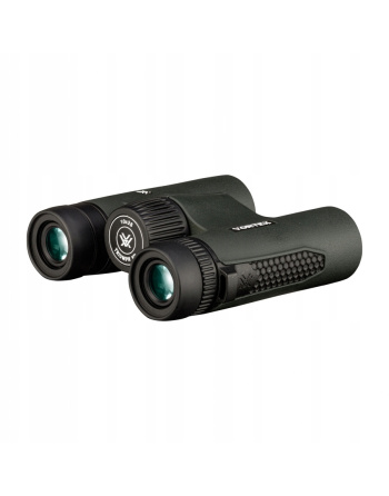 Lornetka Vortex Triumph HD 10x28