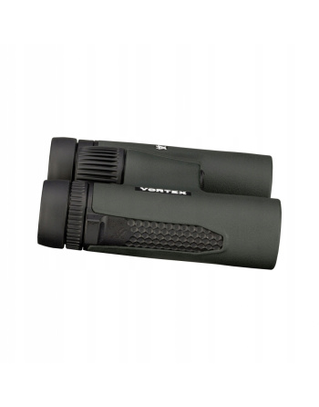 Lornetka Vortex Triumph HD 10x28