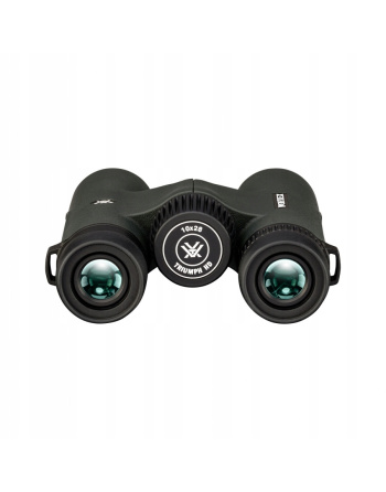 Lornetka Vortex Triumph HD 10x28