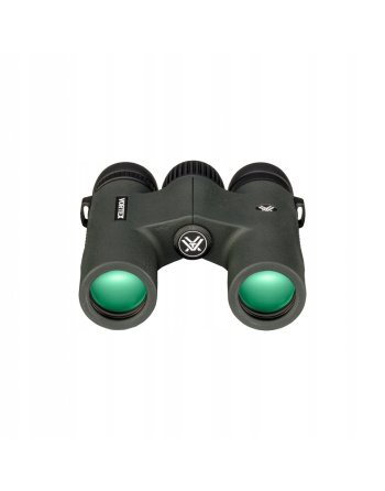 Lornetka Vortex Triumph HD 10x28
