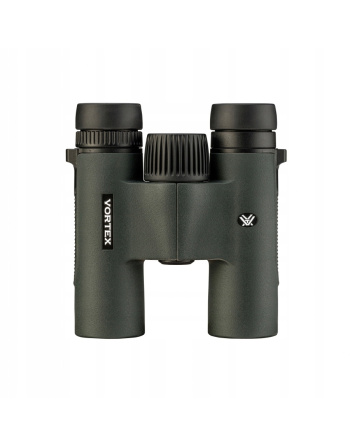 Lornetka Vortex Triumph HD 10x28