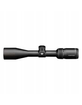 Luneta Vortex Optics Triumph HD 3-9x40 Dead-Hold BDC