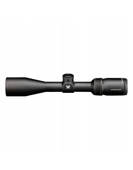 Luneta Vortex Optics Triumph HD 3-9x40 Dead-Hold BDC