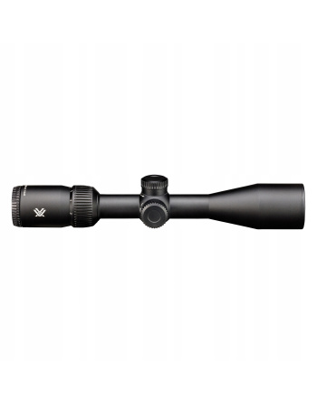 Luneta Vortex Optics Triumph HD 3-9x40 Dead-Hold BDC