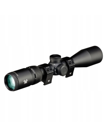 Luneta Vortex Optics Triumph HD 3-9x40 Dead-Hold BDC