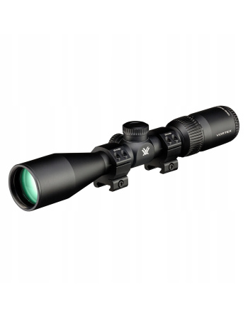Luneta Vortex Optics Triumph HD 3-9x40 Dead-Hold BDC