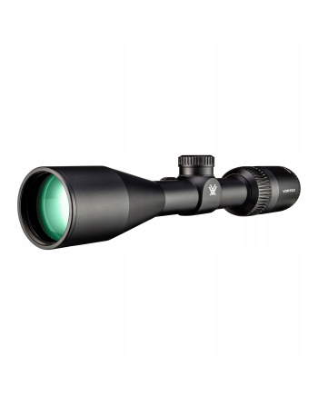 Luneta Vortex Optics Triumph HD 3-9x40 Dead-Hold BDC