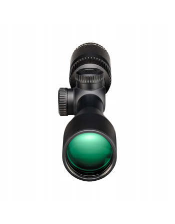 Luneta Vortex Optics Triumph HD 3-9x40 Dead-Hold BDC
