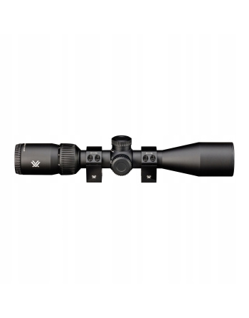 Luneta Vortex Optics Triumph HD 3-9x40 Dead-Hold BDC