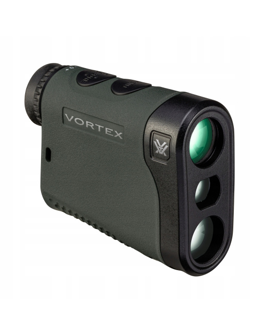 Dalmierz Vortex Triumph HD 850