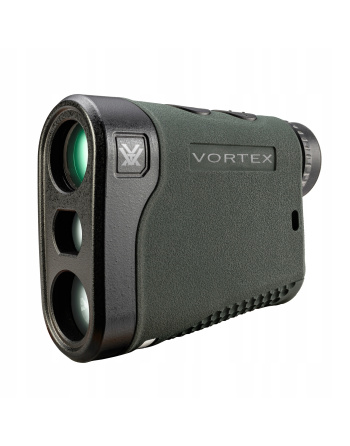 Dalmierz Vortex Triumph HD 850