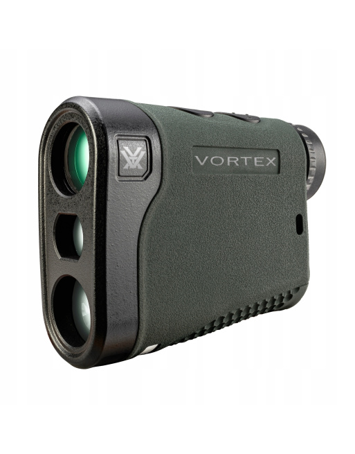Dalmierz Vortex Triumph HD 850