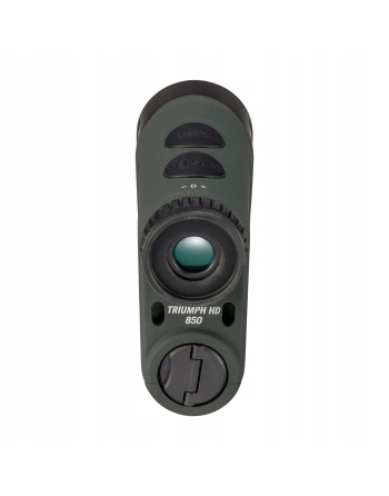 Dalmierz Vortex Triumph HD 850