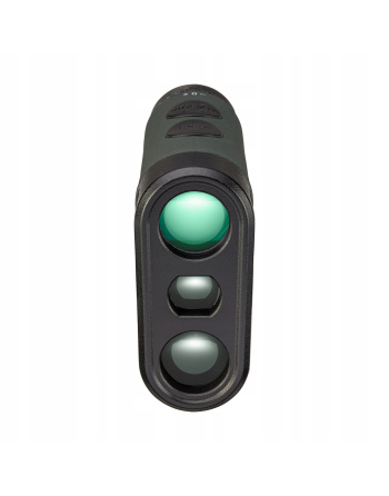 Dalmierz Vortex Triumph HD 850