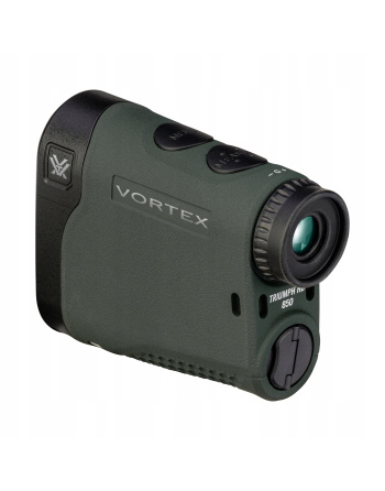 Dalmierz Vortex Triumph HD 850