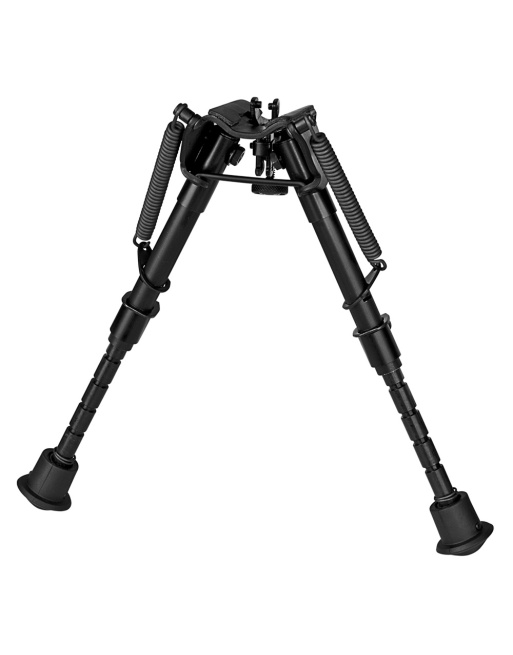 Bipod Harris 1A2-BRM