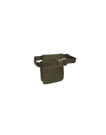 Sakwa na amunicję BERETTA GameKeeper Evo Hull Pouch BS342