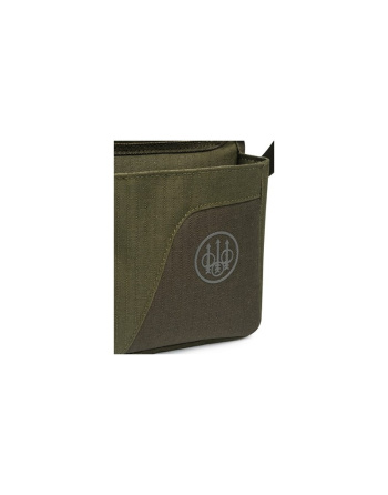 Sakwa na amunicję BERETTA GameKeeper Evo Hull Pouch BS342