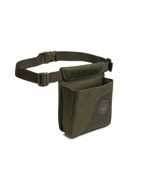 Sakwa na amunicję BERETTA GameKeeper Evo Hull Pouch BS342