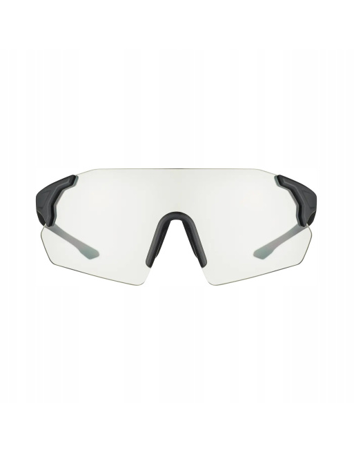 Okulary strzeleckie Beretta Challenge EVO bezbarwne OC061