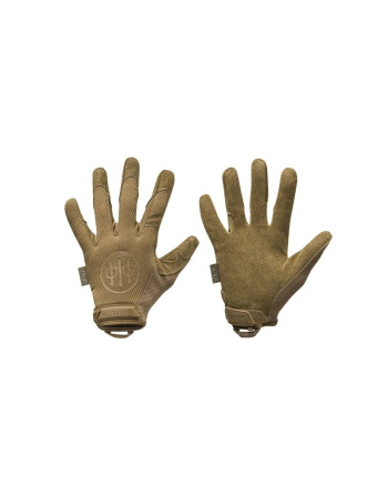 Rękawiczki Beretta Original Gloves FDE GL015
