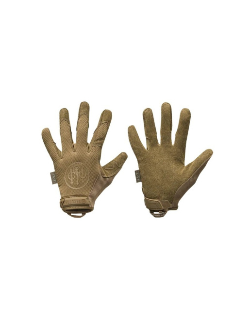 Rękawiczki Beretta Original Gloves FDE GL015