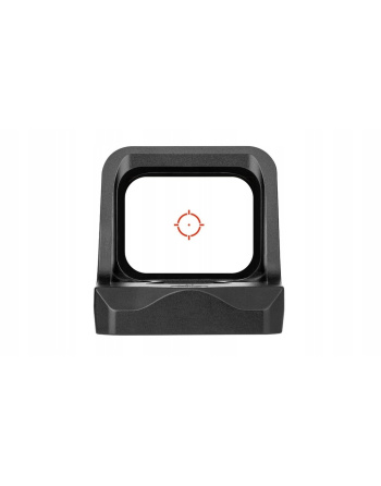 Kolimator Olight Osight C - Black 3 Moa Red Dot & 32 Moa Circle