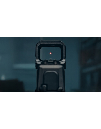 Kolimator Olight Osight K - Black 6 Moa Red Dot
