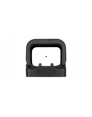 Kolimator Olight Osight K - Black 6 Moa Red Dot