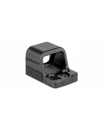 Kolimator Olight Osight K - Black 6 Moa Red Dot