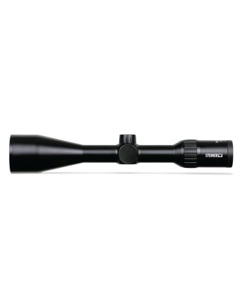 Luneta Steiner Ranger 4 6-24x56 Podśw. (8774900404)