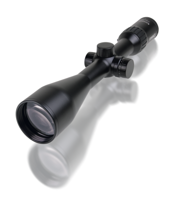 Luneta Steiner Ranger 4 6-24x56 Podśw. (8774900404)